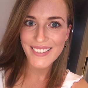 Meet your Posher, Clare